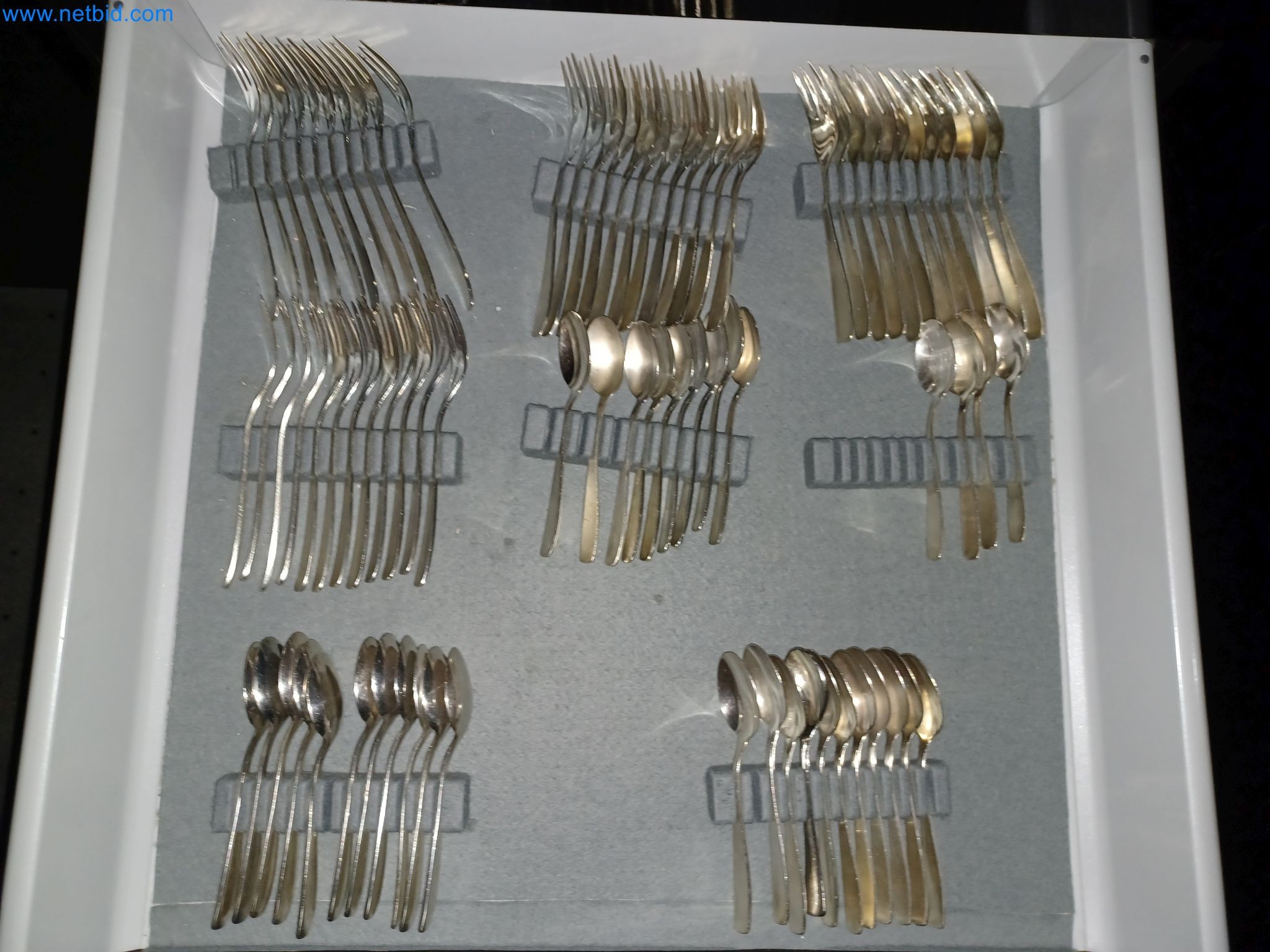 Machines and systems from the automotive supply industry-9