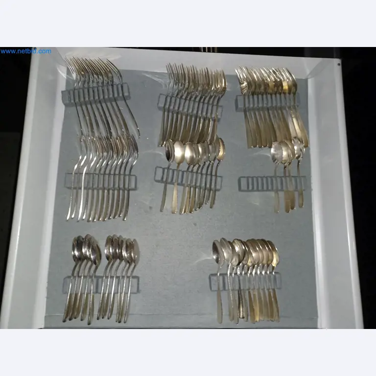 Machines and systems from the automotive supply industry-9