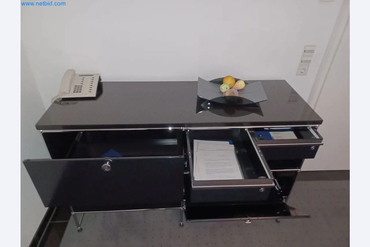 Machines and systems from the automotive supply industry-10