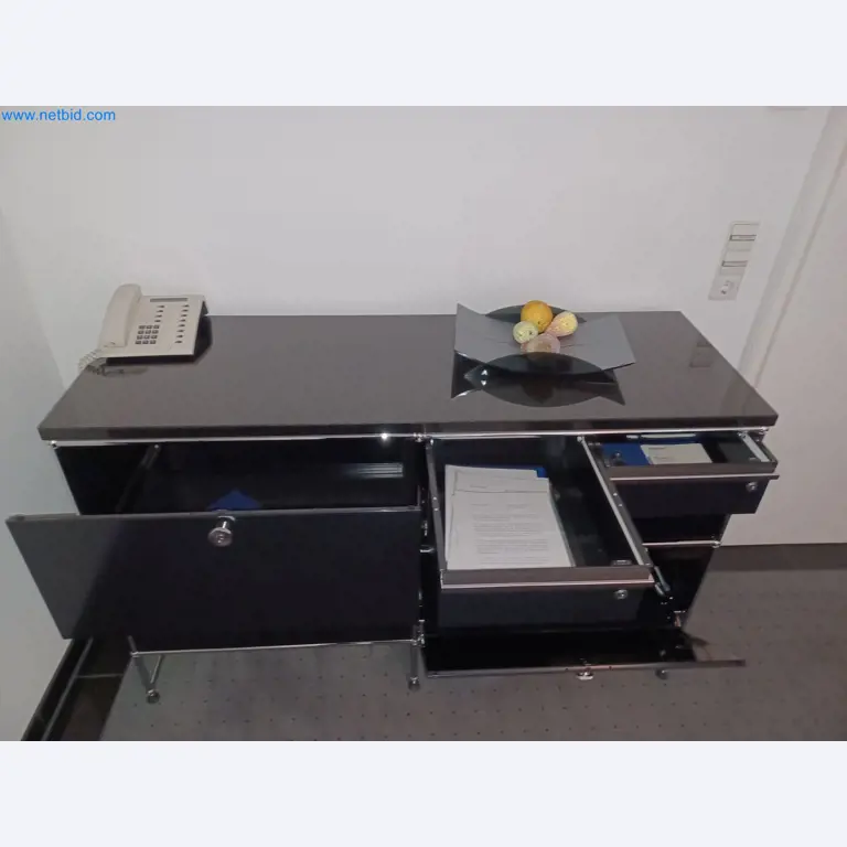 Machines and systems from the automotive supply industry-10