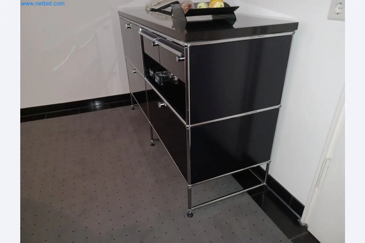 Machines and systems from the automotive supply industry-11