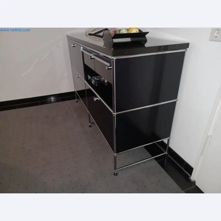 Machines and systems from the automotive supply industry-11