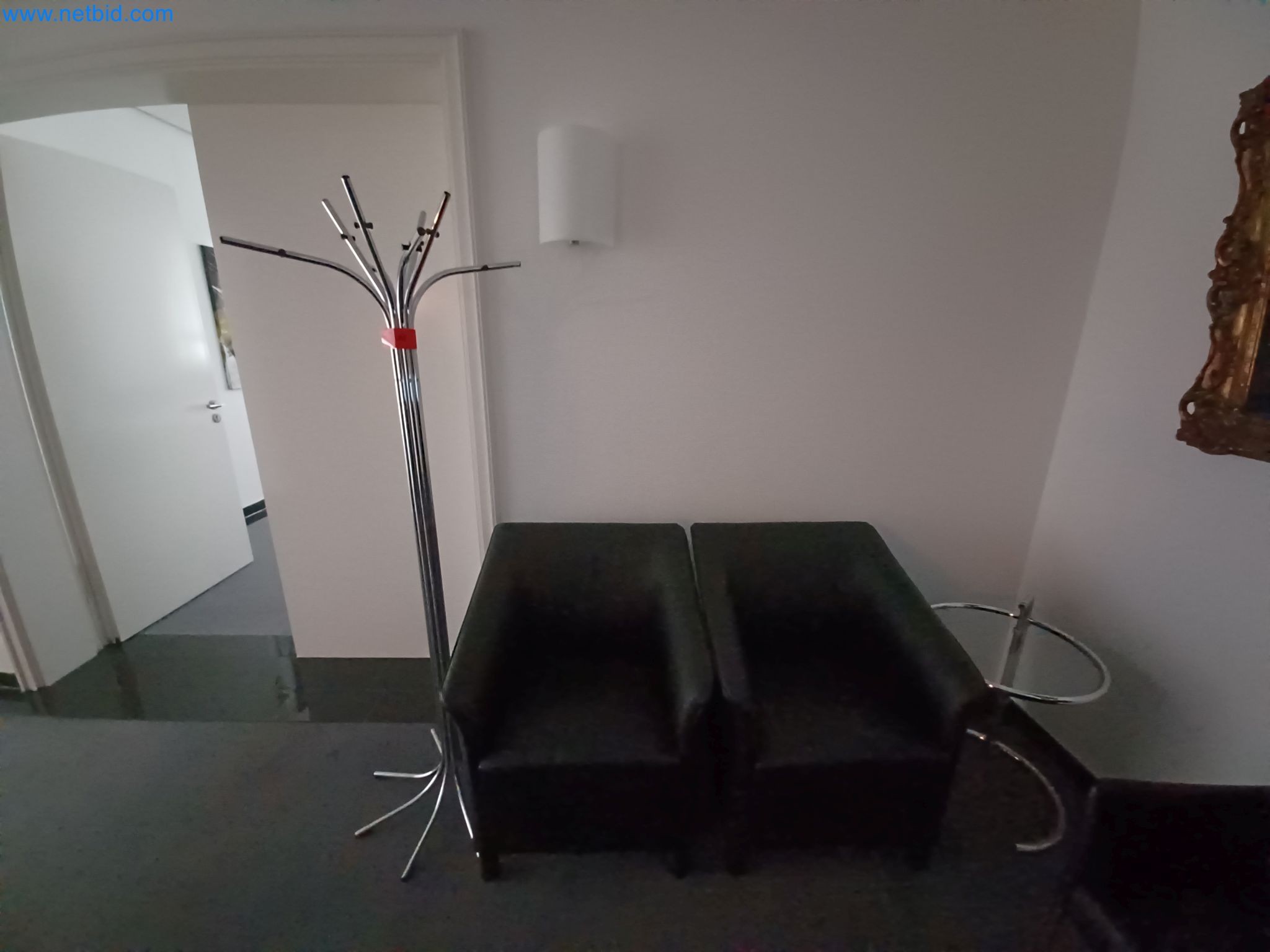 Machines and systems from the automotive supply industry-1