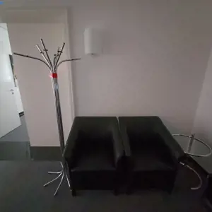 Highboard USM Haller