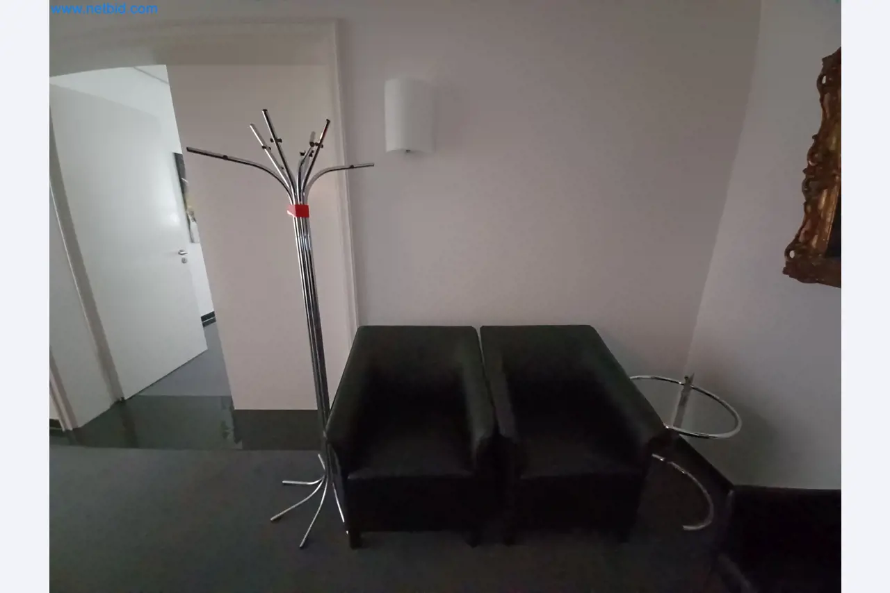 Machines and systems from the automotive supply industry-1