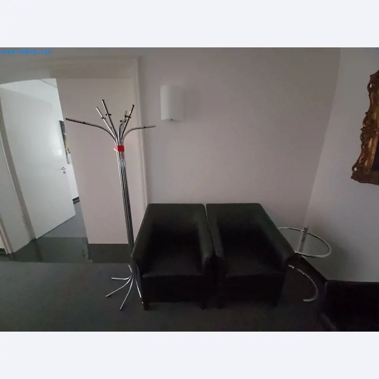 Machines and systems from the automotive supply industry-1