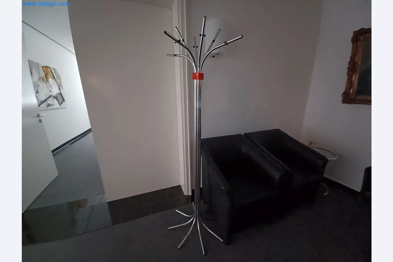 Machines and systems from the automotive supply industry-2