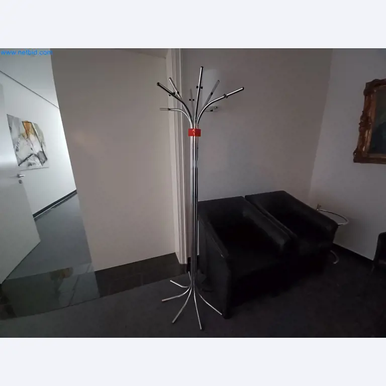 Machines and systems from the automotive supply industry-2