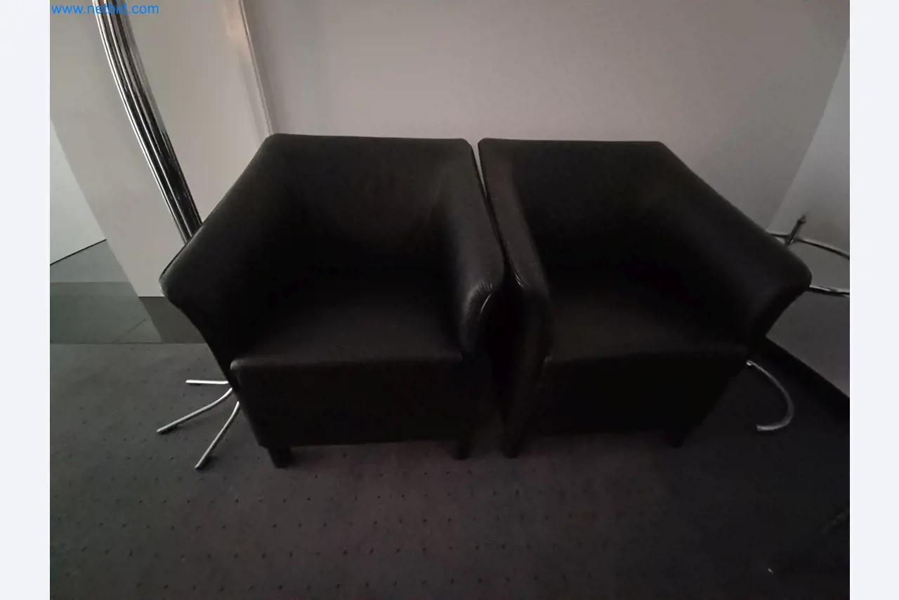 Machines and systems from the automotive supply industry-3