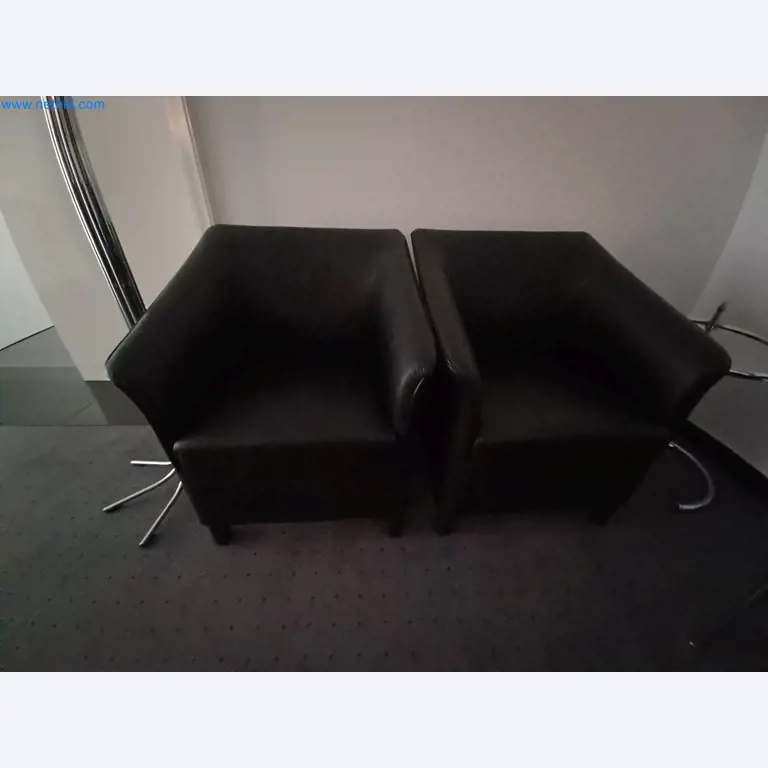 Machines and systems from the automotive supply industry-3