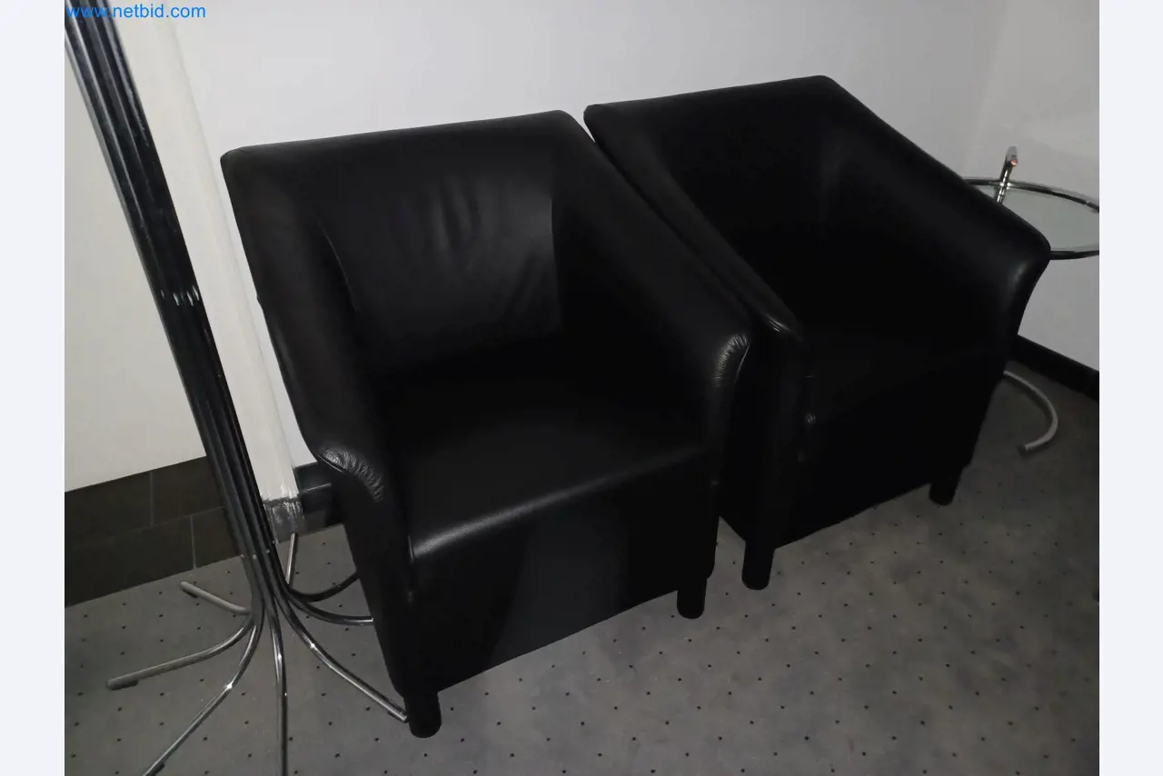 Machines and systems from the automotive supply industry-4