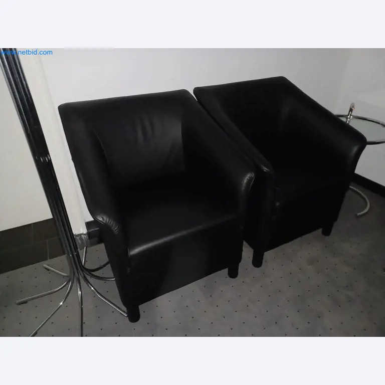 Machines and systems from the automotive supply industry-4