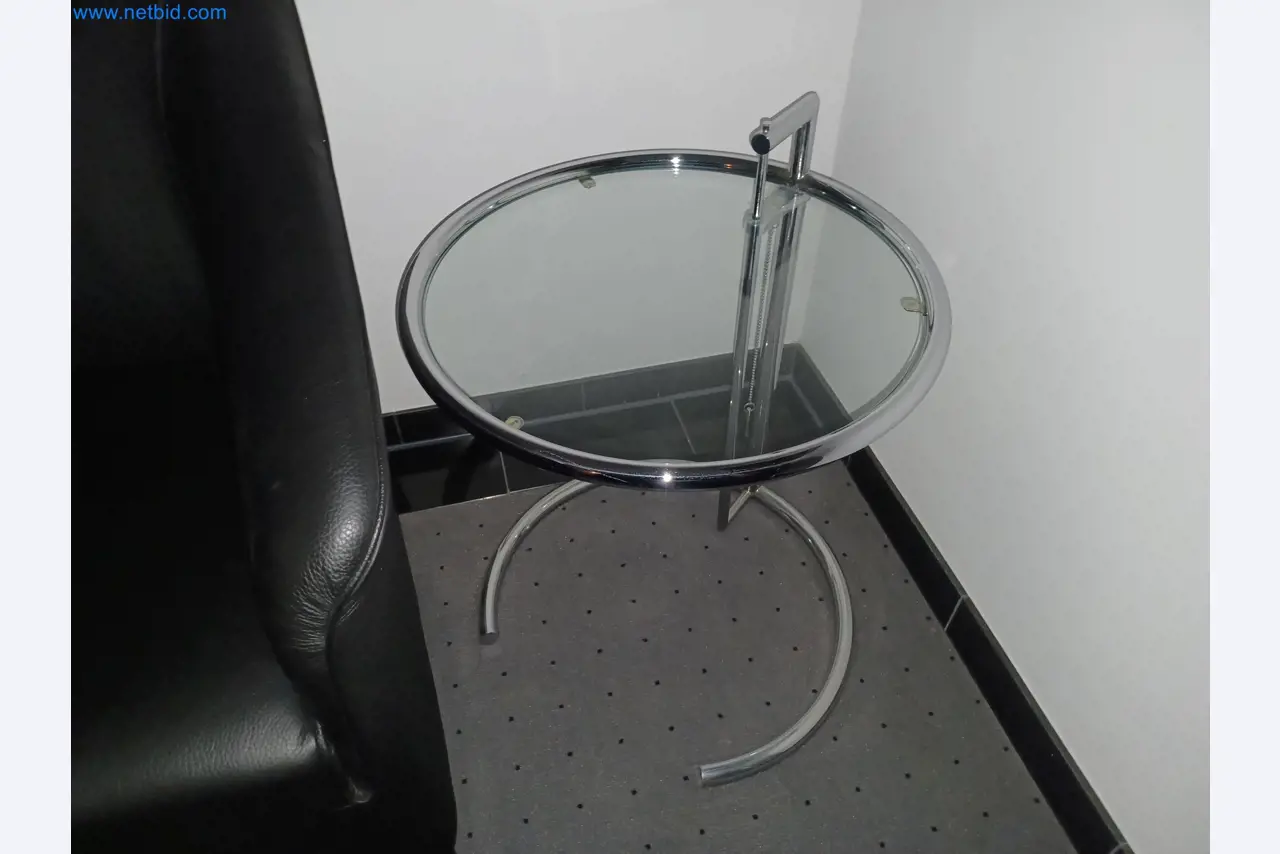 Machines and systems from the automotive supply industry-5