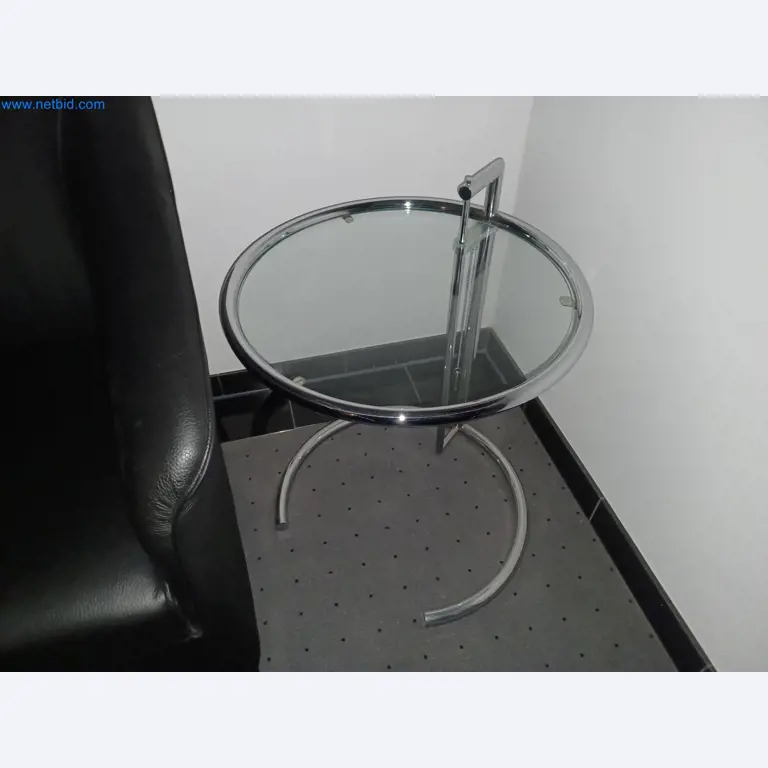 Machines and systems from the automotive supply industry-5