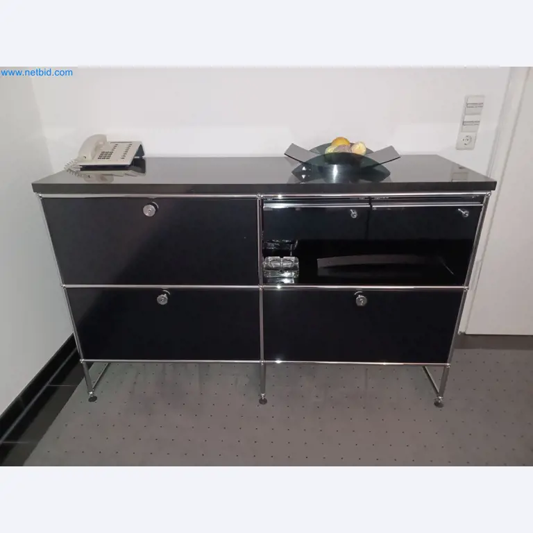 Machines and systems from the automotive supply industry-9