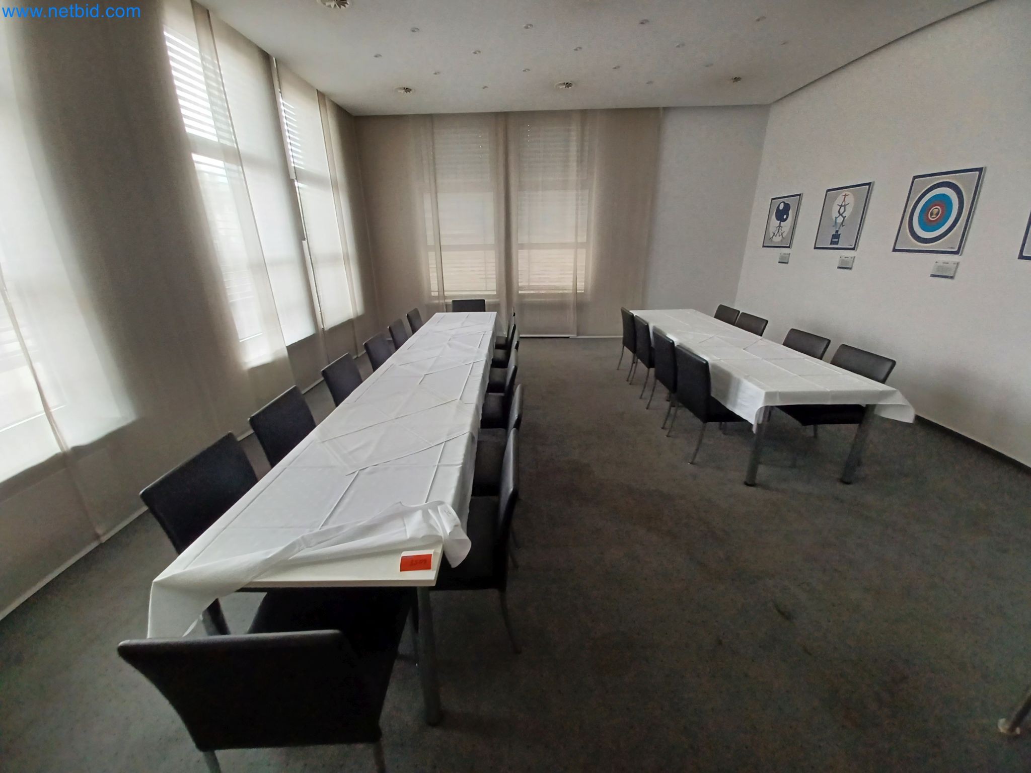 Machines and systems from the automotive supply industry-1