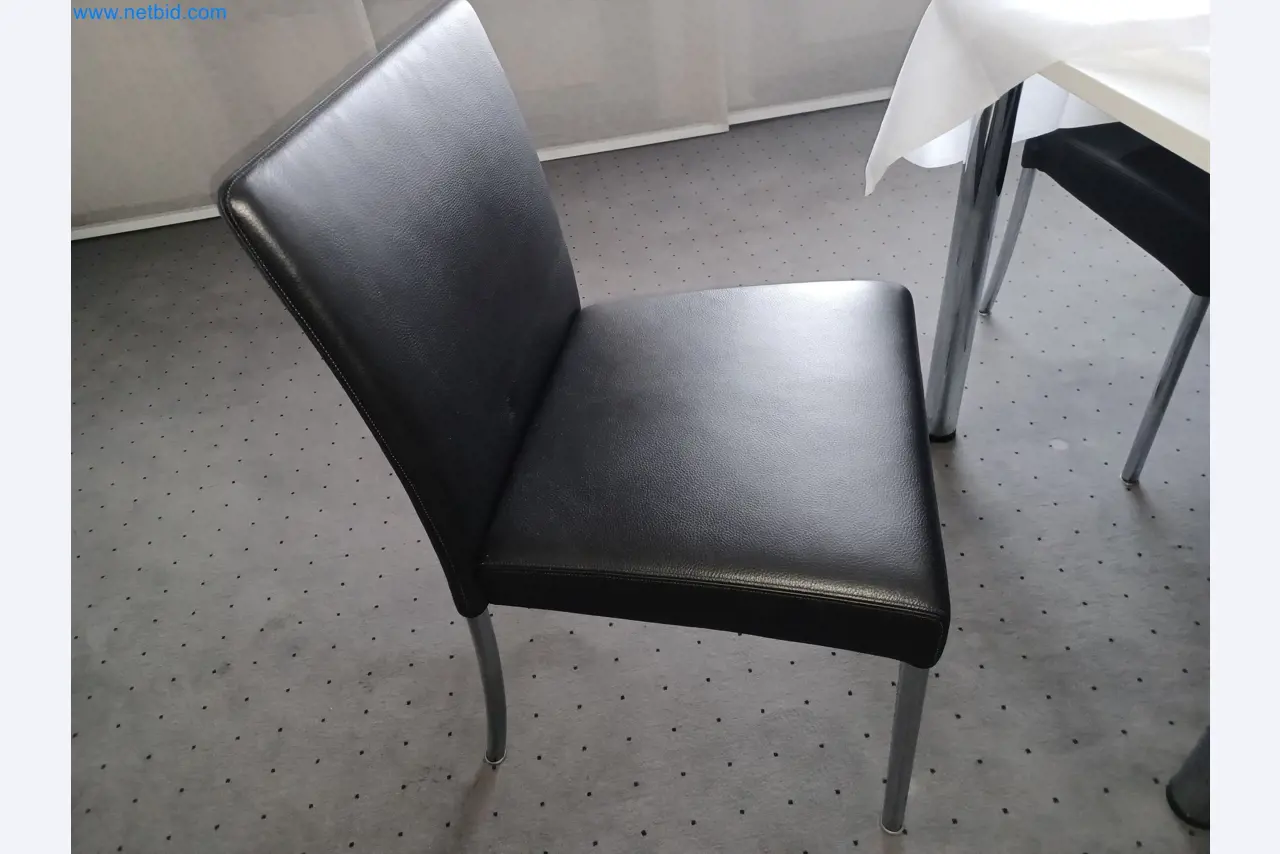 Machines and systems from the automotive supply industry-2