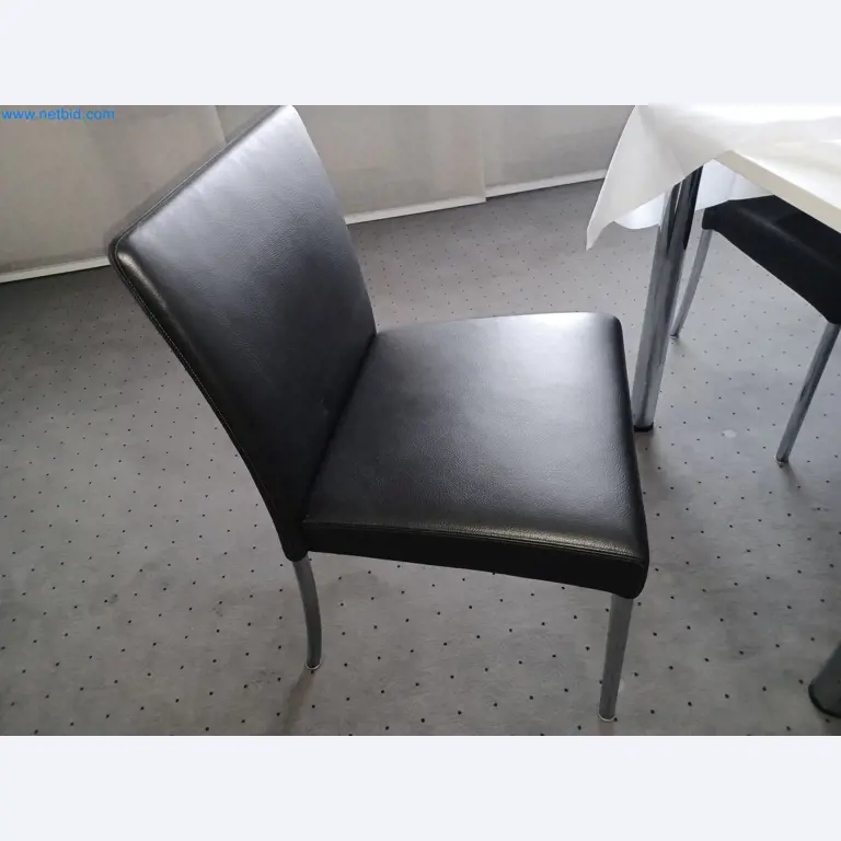 Machines and systems from the automotive supply industry-2