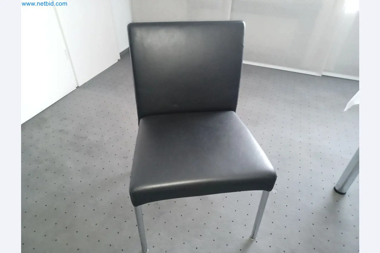 Machines and systems from the automotive supply industry-3