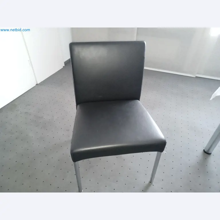 Machines and systems from the automotive supply industry-3