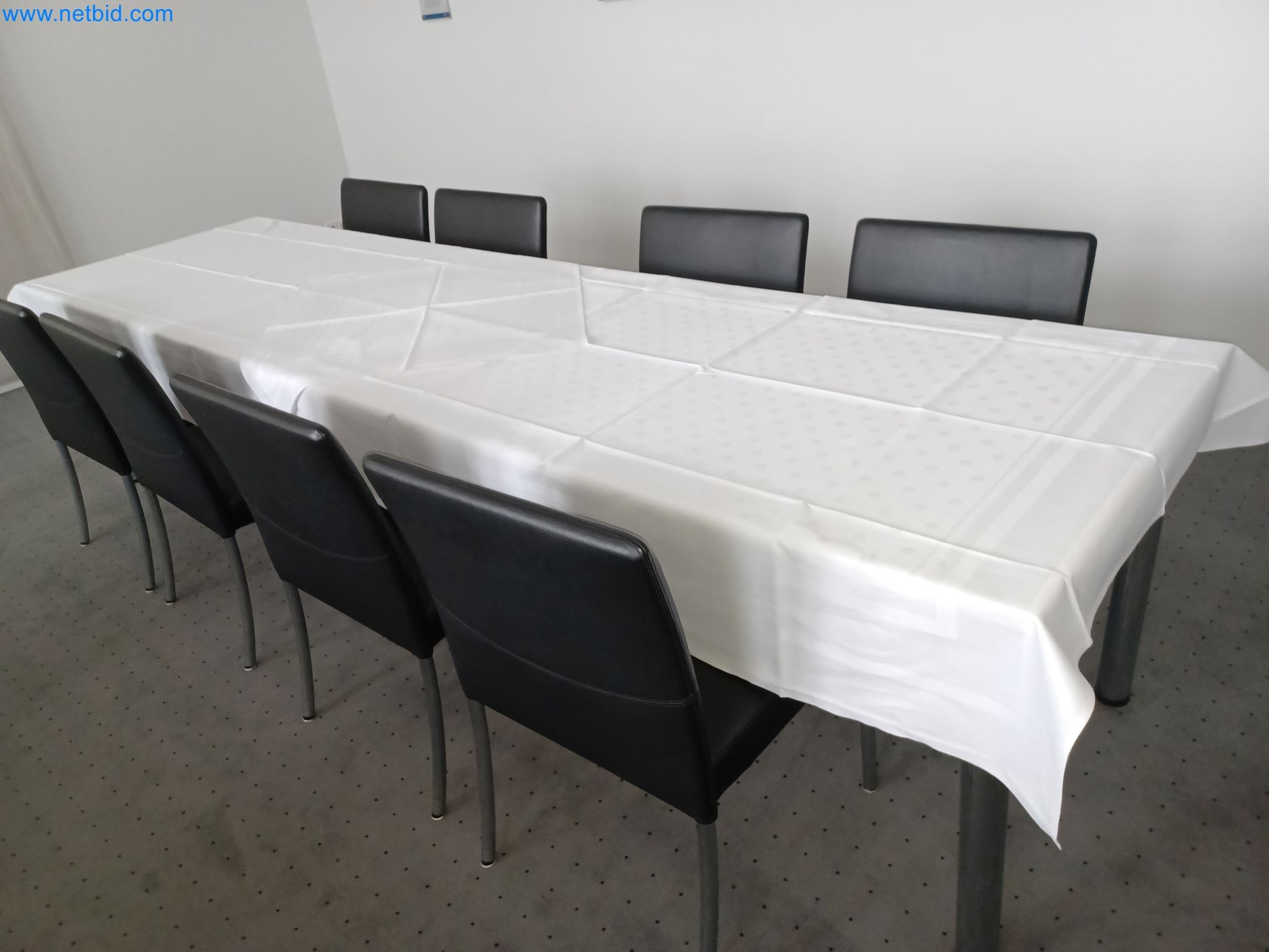 Machines and systems from the automotive supply industry-4