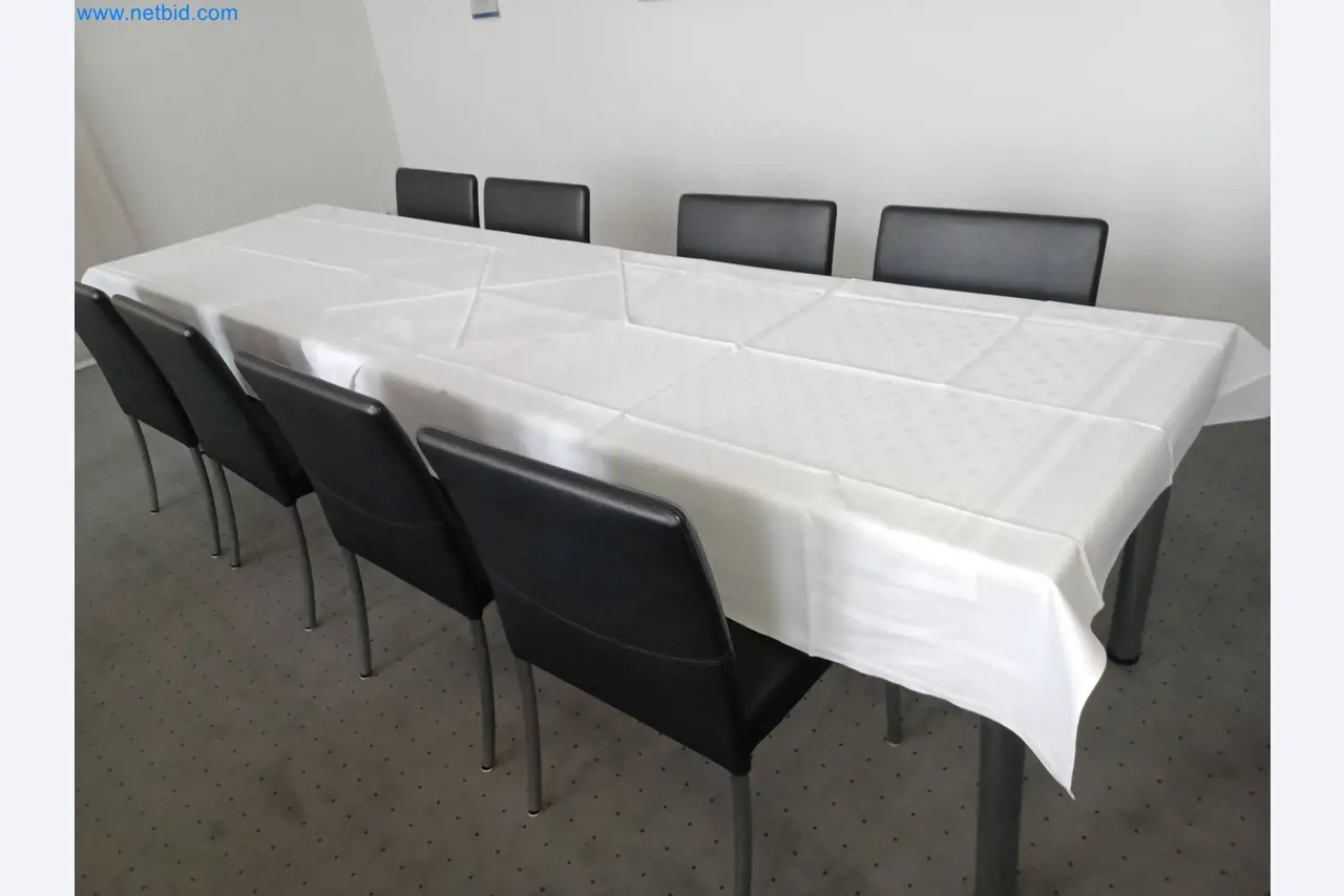 Machines and systems from the automotive supply industry-4