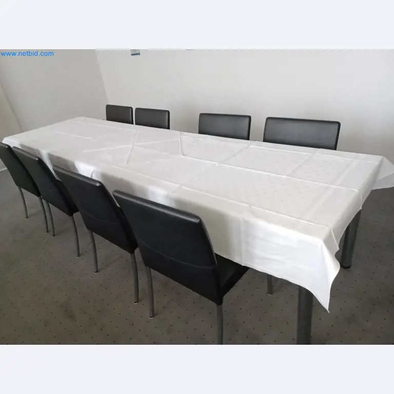 Machines and systems from the automotive supply industry-4