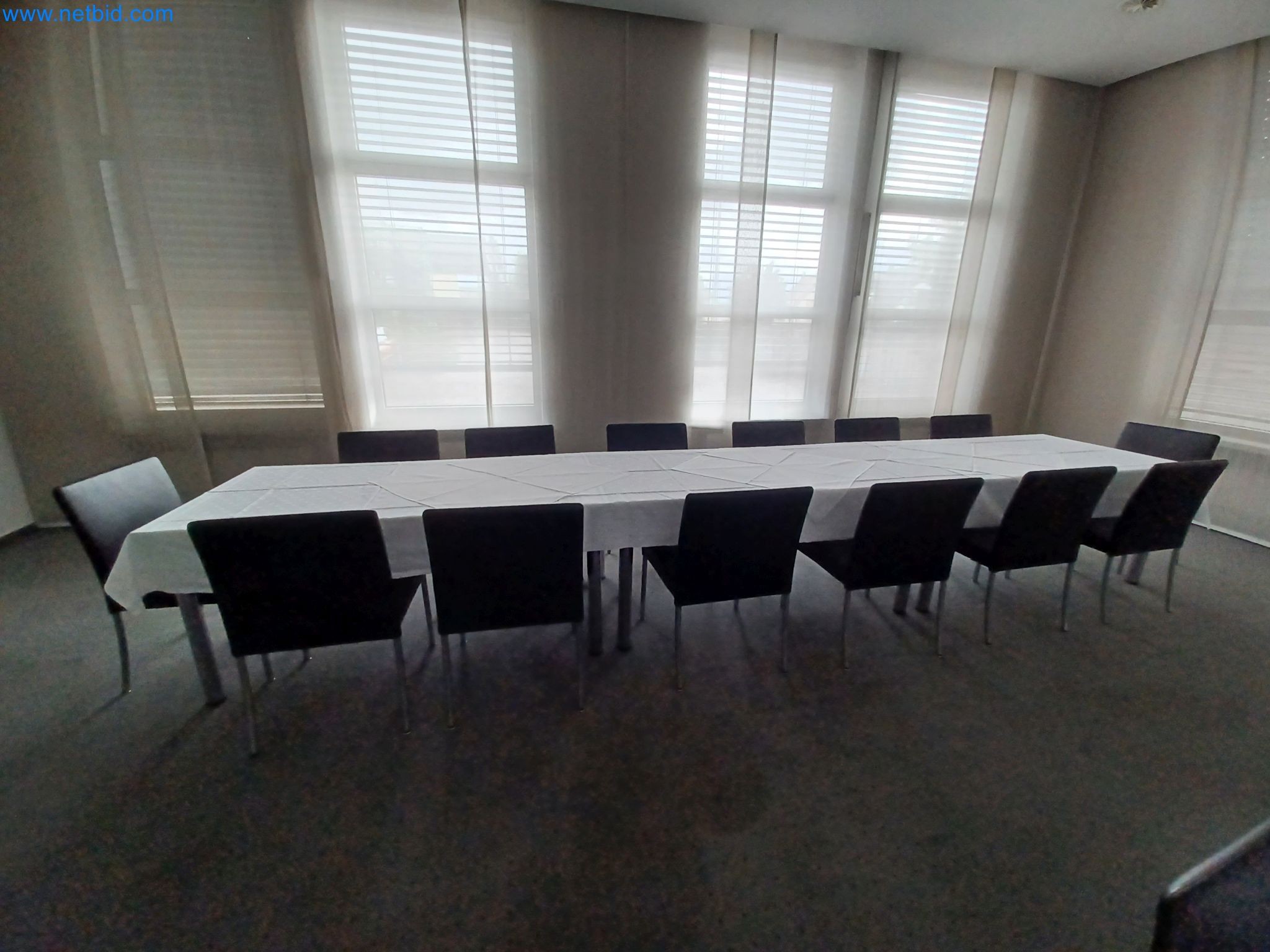 Machines and systems from the automotive supply industry-5