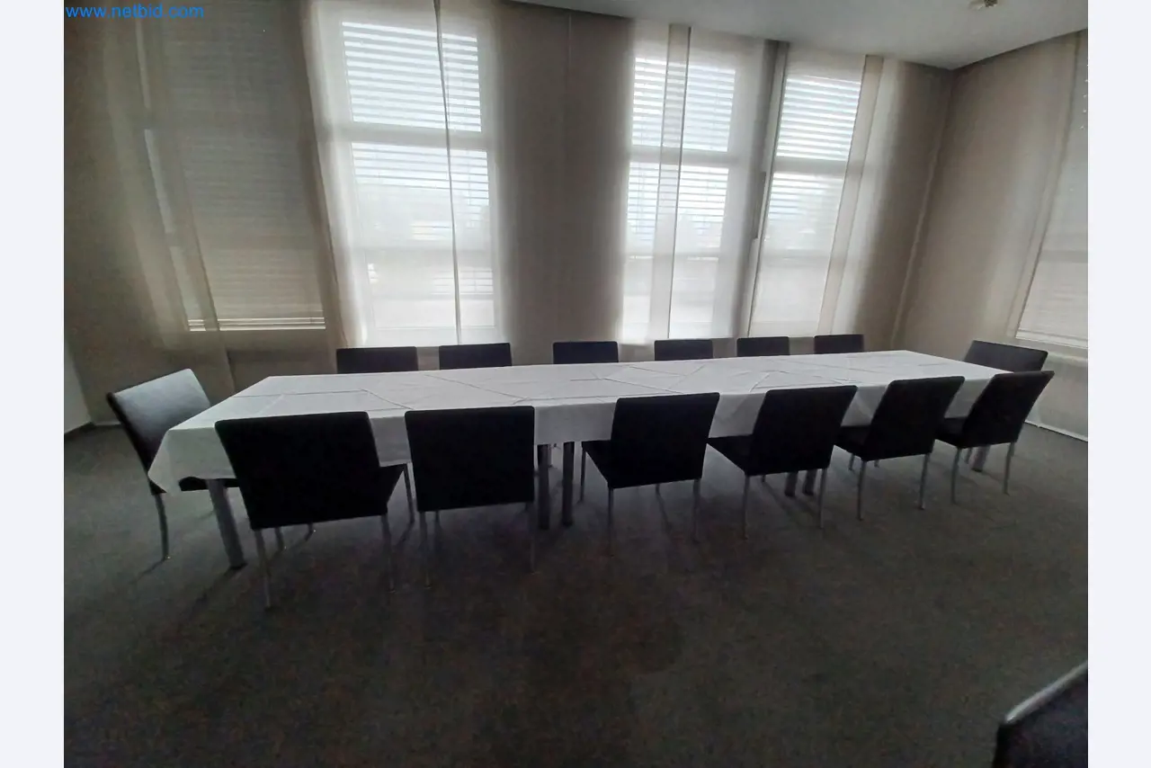 Machines and systems from the automotive supply industry-5