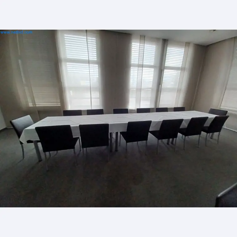 Machines and systems from the automotive supply industry-5