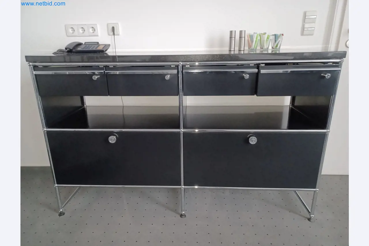 Machines and systems from the automotive supply industry-2