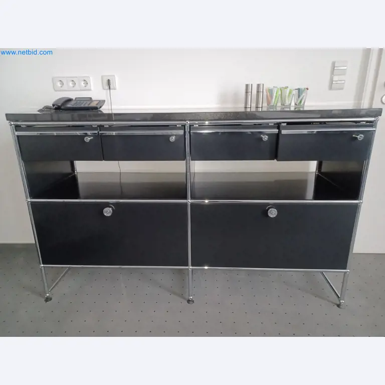 Machines and systems from the automotive supply industry-2