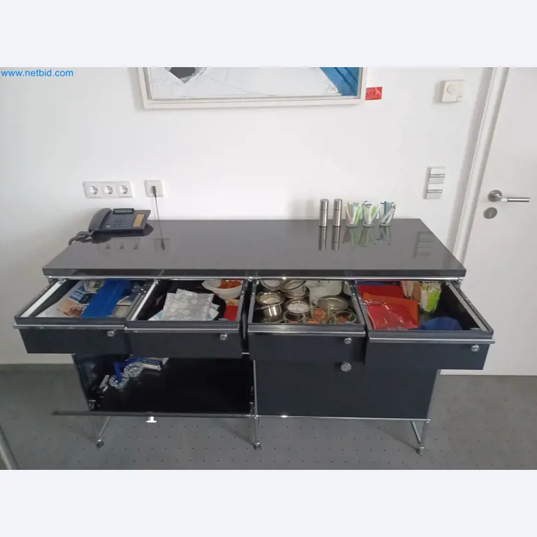 Machines and systems from the automotive supply industry-3