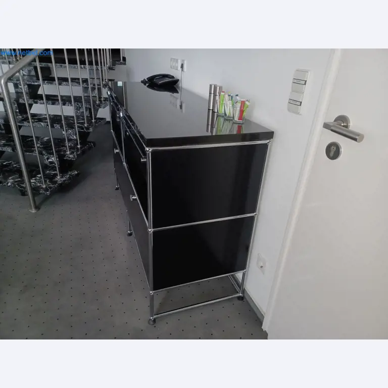 Machines and systems from the automotive supply industry-4