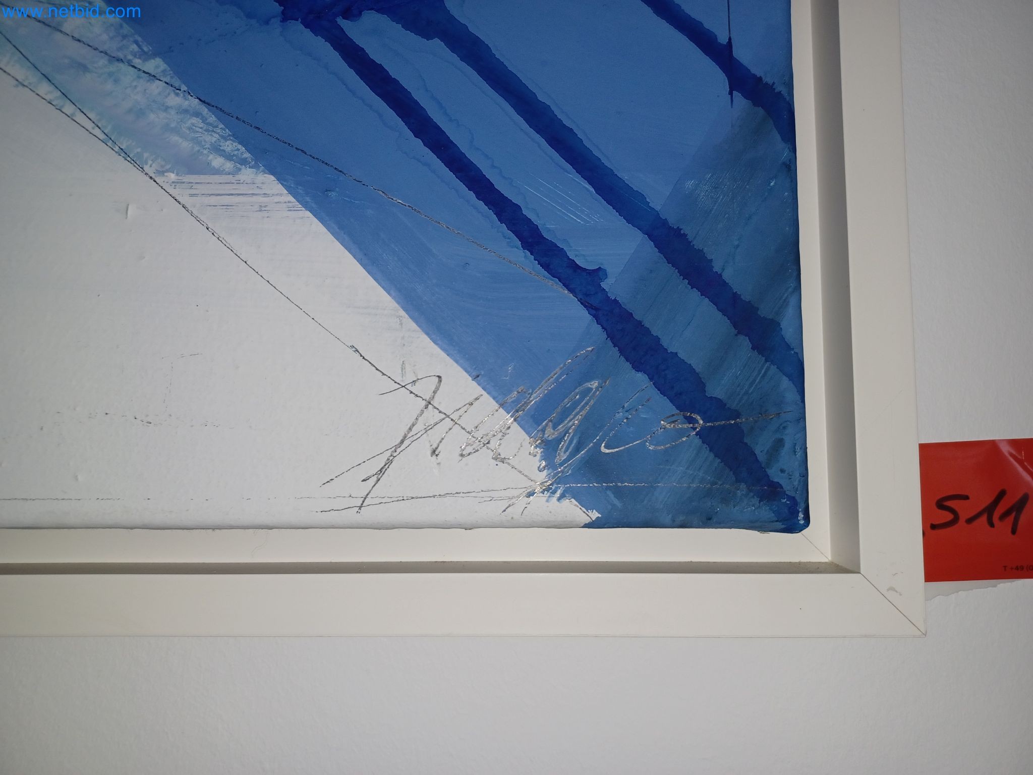 Machines and systems from the automotive supply industry-2