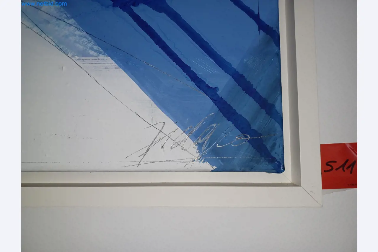 Machines and systems from the automotive supply industry-2