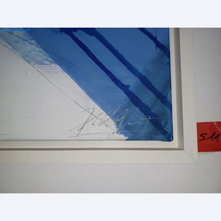 Machines and systems from the automotive supply industry-2