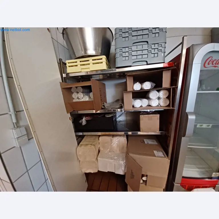 Machines and systems from the automotive supply industry-1