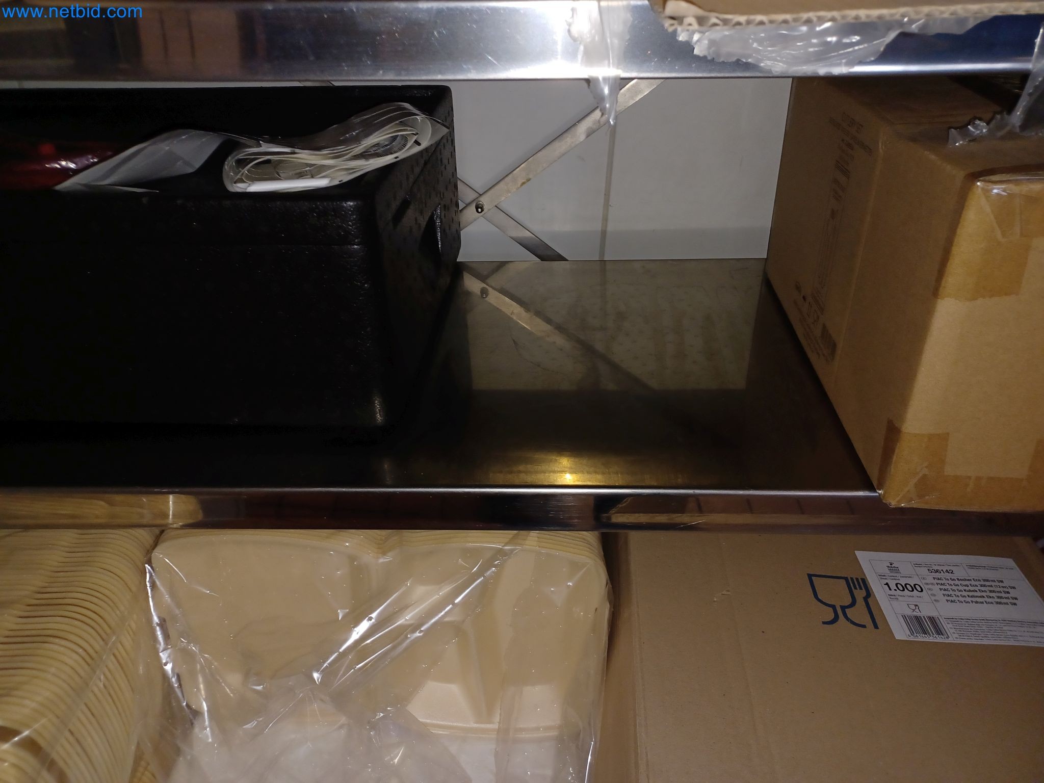 Machines and systems from the automotive supply industry-2