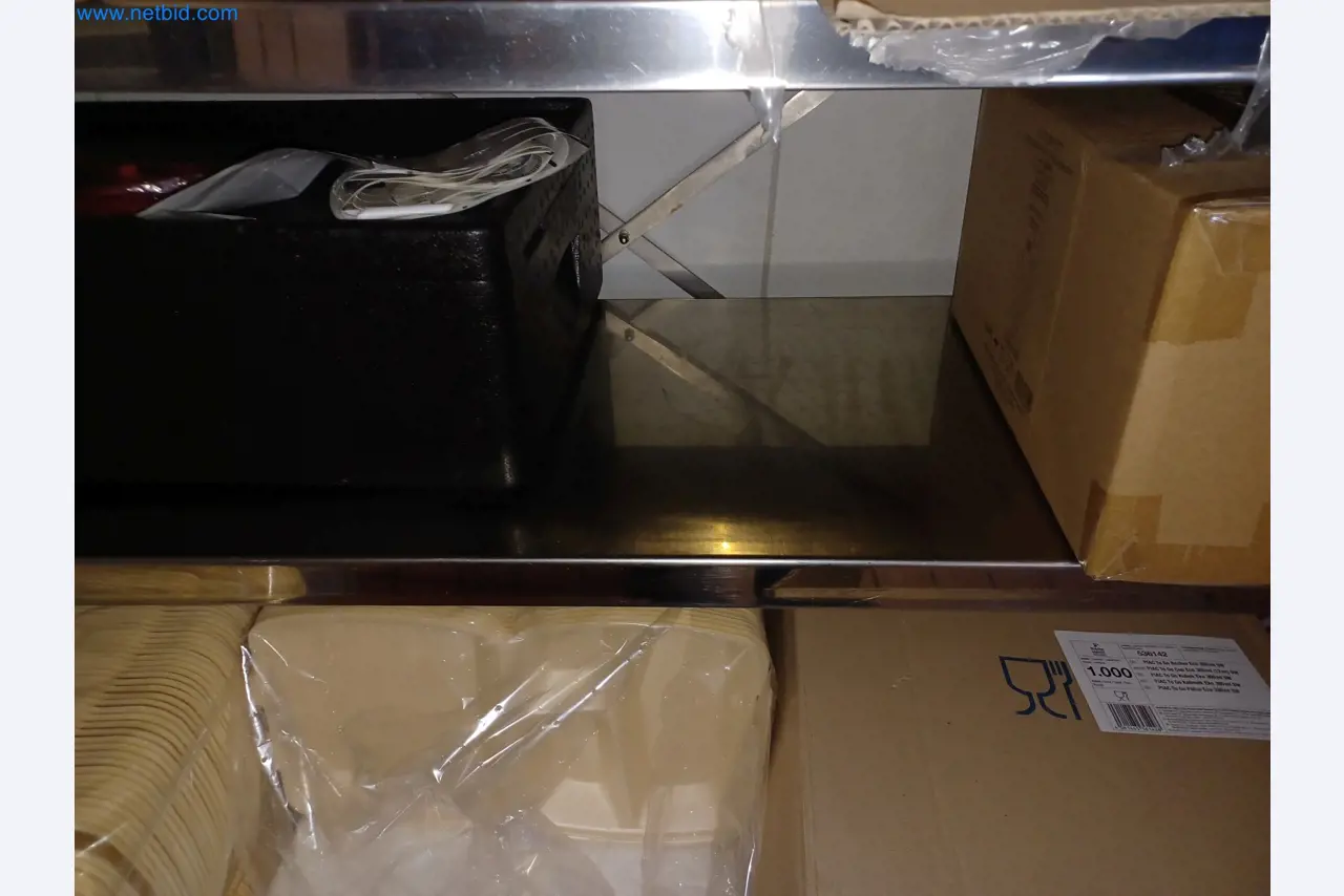 Machines and systems from the automotive supply industry-2