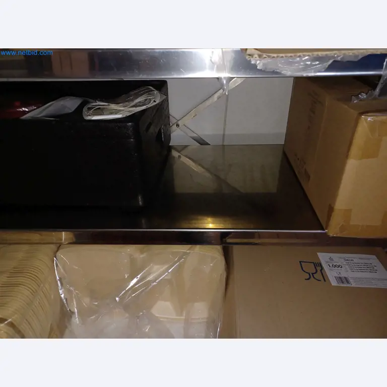 Machines and systems from the automotive supply industry-2