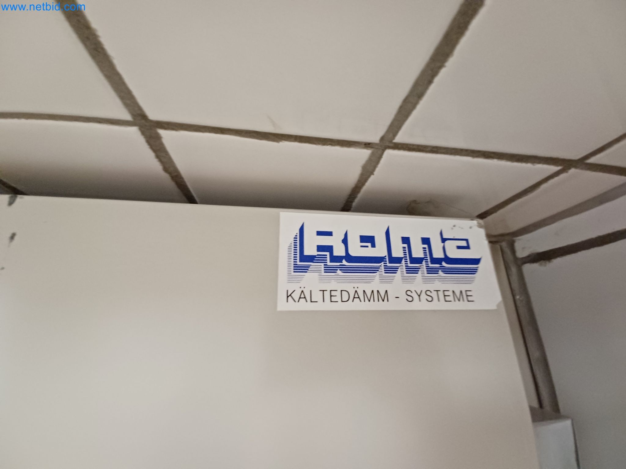 Machines and systems from the automotive supply industry-2