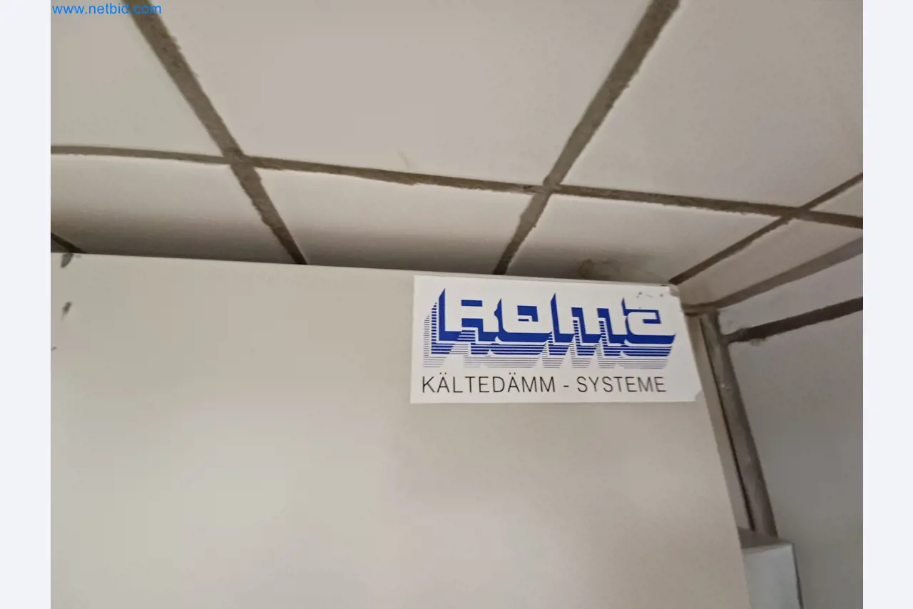 Machines and systems from the automotive supply industry-2