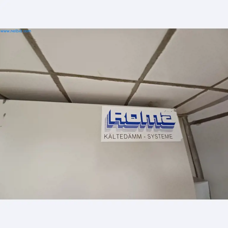 Machines and systems from the automotive supply industry-2