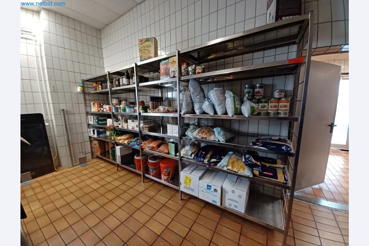 Machines and systems from the automotive supply industry-1