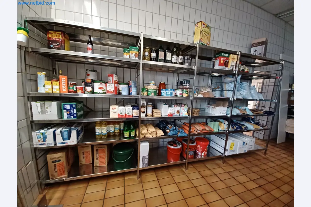 Machines and systems from the automotive supply industry-2