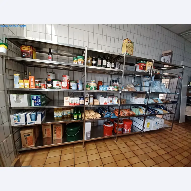 Machines and systems from the automotive supply industry-2