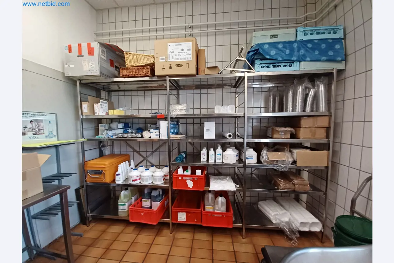 Machines and systems from the automotive supply industry-3