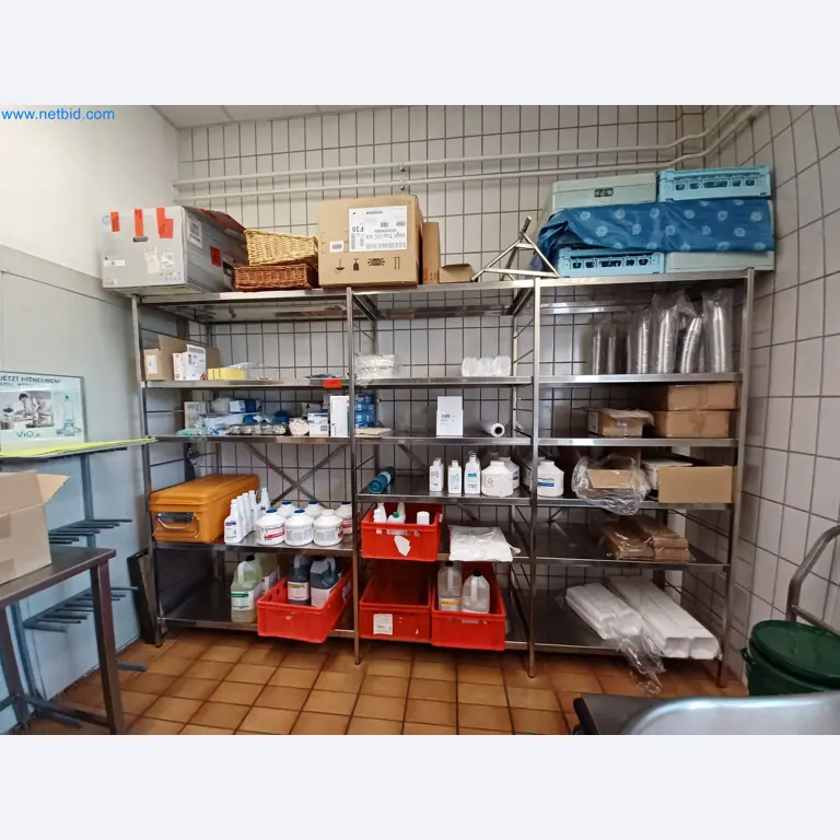 Machines and systems from the automotive supply industry-3