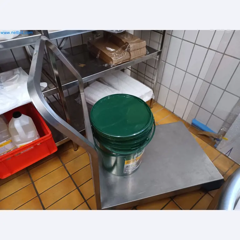 Machines and systems from the automotive supply industry-2